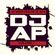 DJ AP - 60 Minutes Of Flava (Vol 2) (Gangsta Luv Edition) image