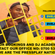KENYAN MADE 2021-BONGO2021-DJ KELITABZ- THE PRESSPLAY BOY. image