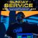 Sunday Service Jn.5.22.B. image
