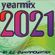 Yearmix 2021 image