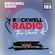 ROCKWELL VAULT - DJ OBSCENE @ MANSION (OPENING FOR 'THE RAPTURE') - 2012 (ROCKWELL RADIO 163) image