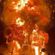 Lost Tapes: Psy-Trance Burning Man '22 image