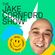 The Jake Cornford Show - Episode 3 image