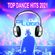 Top Dance Hits (September 2021) image