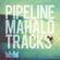 Mahalo Tracks image