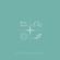 Bung Nussa - love sessions volume 1 image