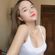 Nonstop Sieu Pham Nhac Cang Mat Nguoi [ Vol18 ] #Dj lêu lêu mix. image