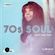 70s Soul: Not Too Fast image