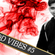 Good Vibes (On Live) #5 image