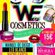 Leo Blanco live at We Party Cosmetics (7th June 2014) image