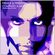 Prince & Friends Pt. 1 (A Tribute To His Royal Purple Badness) image