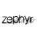 Zephyr - Deep DNB / Neurofunk Mix May 2013 image