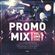 Promo Mix 2016 image