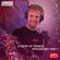 A State Of Trance Episode 950 - Part 1 – Armin van Buuren image