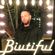 Ruky Deejay - Live @ Biutiful T.N.S. image