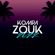 Kompa & Zouk Mix (2022) image