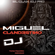 Mix 90s Rebobina 3 Pachanga  Miguel Clandestino DJ - El Clan IDJ PRO image