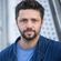 The ART HOUR with Vassiliki Tzanakou (08/11/2020_Conrad Shawcross) image