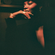 Niara Sterling - DProsper Bday Celebration image