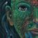 LaniAkea - inner temple journey image