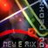 New E Mix by Dj NeoxX Okt 2010 image