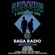 Saga Radio 04 - Part 1 [with Bonobo] - Bedouin image