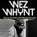 Wez Whynt's Summer Soulful Sessions image