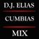 DJ Elias - Cumbias Mix 2015 image