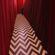 An Evening Of Twin Peaks - 11th April 2017 image
