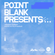 Point Blank Presents... Midnight Runner: Ralph Bazaar w/ Appetite - 02/11/21 image