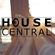 House Central 837 - Live from Groove By Day + New Music from Adelphi Music Factory & Siege! image