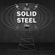 Solid Steel Radio - 25-05-97 (Coldcut Part 2) image