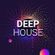 Weekly Chart - House Music vol.341 image