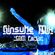 Ginsuke Mix -EDM Party Vol.1- image