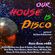Our House is Disco from #465 (2020-11-20) image