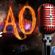 ›Das A & das O‹, die Sendung vom 13.3.19 mit dem HARA-Ensemble image