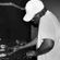 Frankie Knuckles - Sound Factory, NYC August, 1991 Side A. (Manny'z Tapez) image