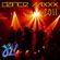 DJ Dzl - Dance Mixxx 2011 image