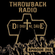 Throwback Radio #263 - DJ Digital Dave (Blog Haus Mix) image