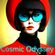 COSMIC ODYSSEY 2023.4.26 image