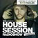 Housesession Radioshow #1063 feat. Max Fishler (27.04.2018) image