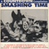 Smashing Time - A Countdown Compilation image
