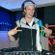 TECH-TAPE Vol. 2 (LIVESET) - Mr. Diabetix image
