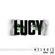 Lucy - CPH4 (Melodic Mix) image