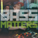 BMO'S Beats [Basscast 001] image