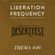 Liberation Frequency Thema #36 image