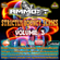 DJ AMMO-T - STRICTLY BOUNCIES SERIES  SET VOLUME 3 image