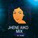 Jhene Aiko Mix image