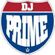 DJ PRIME-Best Of Summer Vocals (50+ songs) image