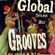 Global Grooves 'spring' mix, march2010 image